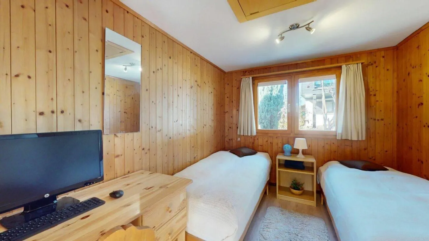 Semi-Detached House - Cunter - Photo 5 of 13