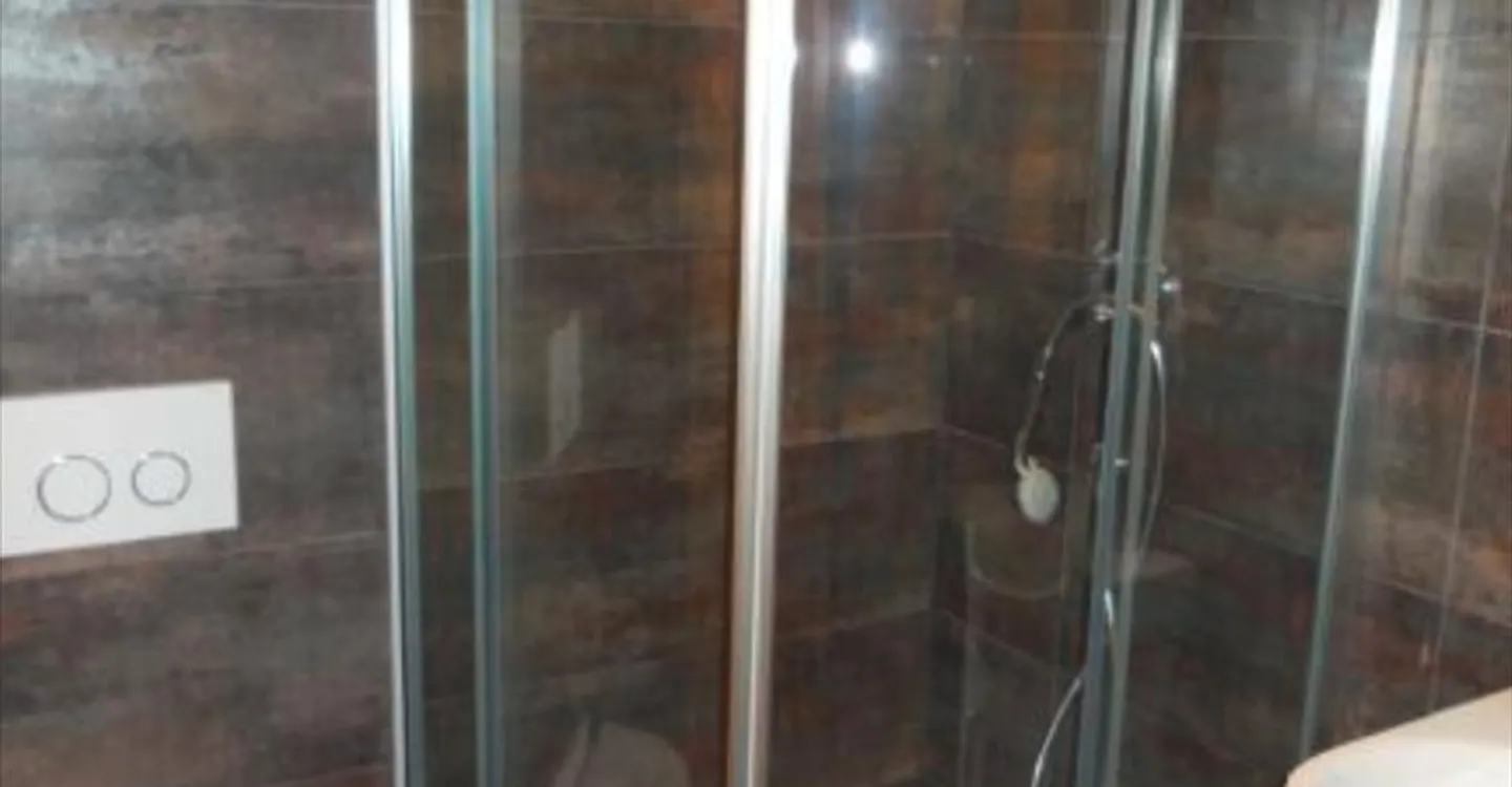 Triplex with private elevator in a beautiful environment. Finishes at the buyer's discretion - Photo 8 of 18