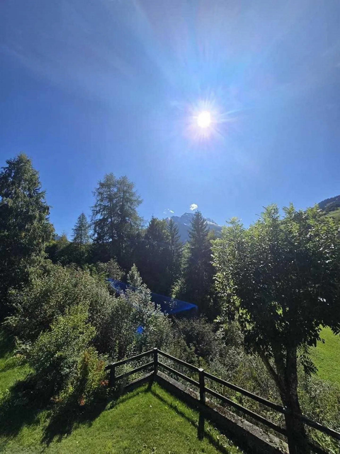 Semi-Detached House - Cunter - Photo 9 of 13