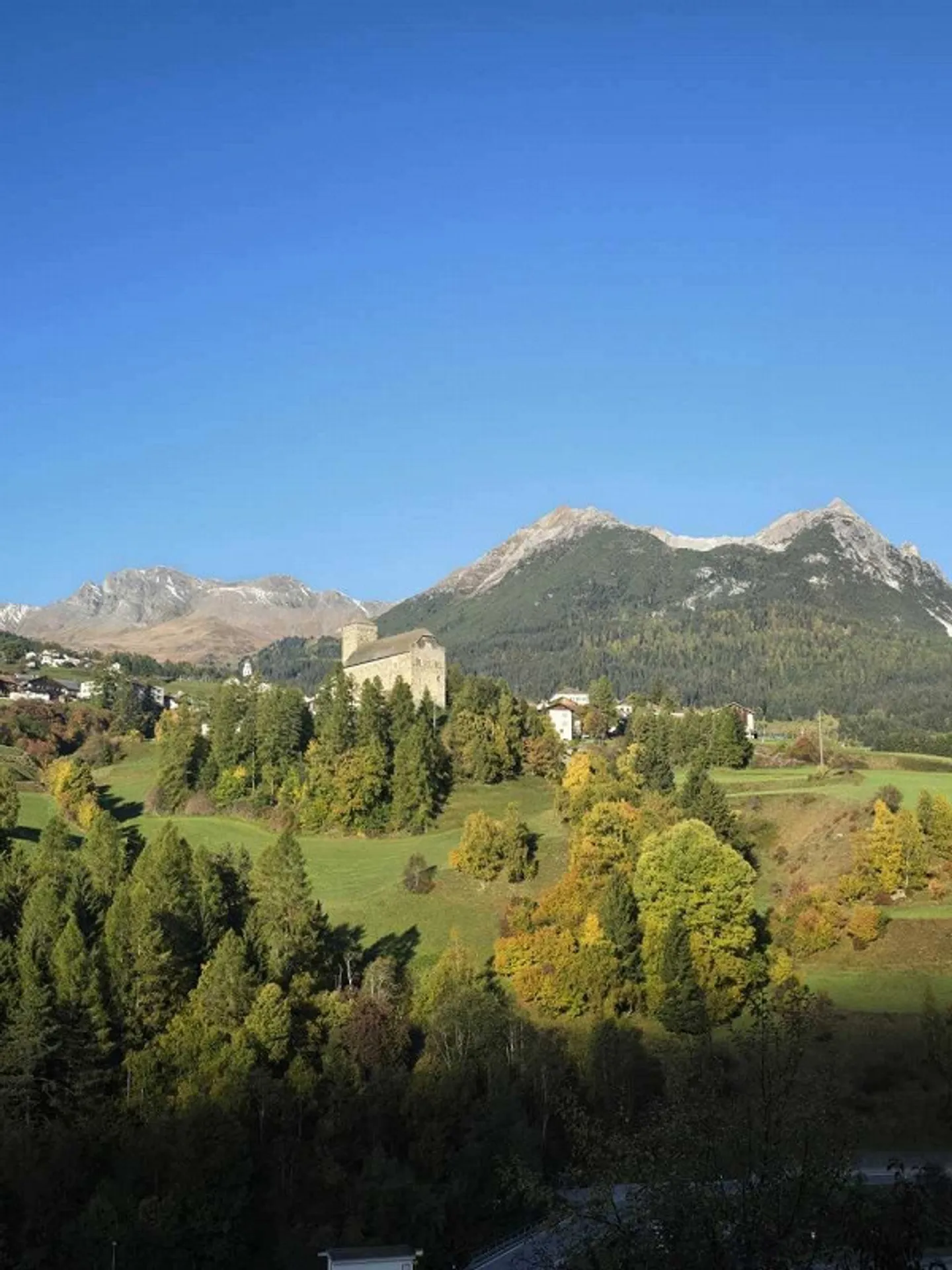 Semi-Detached House - Cunter - Photo 10 of 13