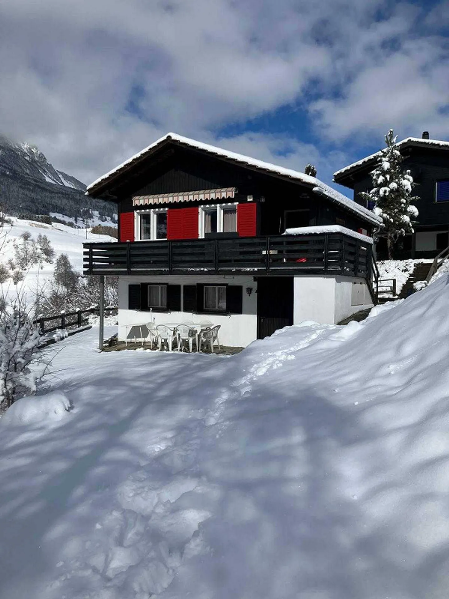 Semi-Detached House - Cunter - Photo 11 of 13