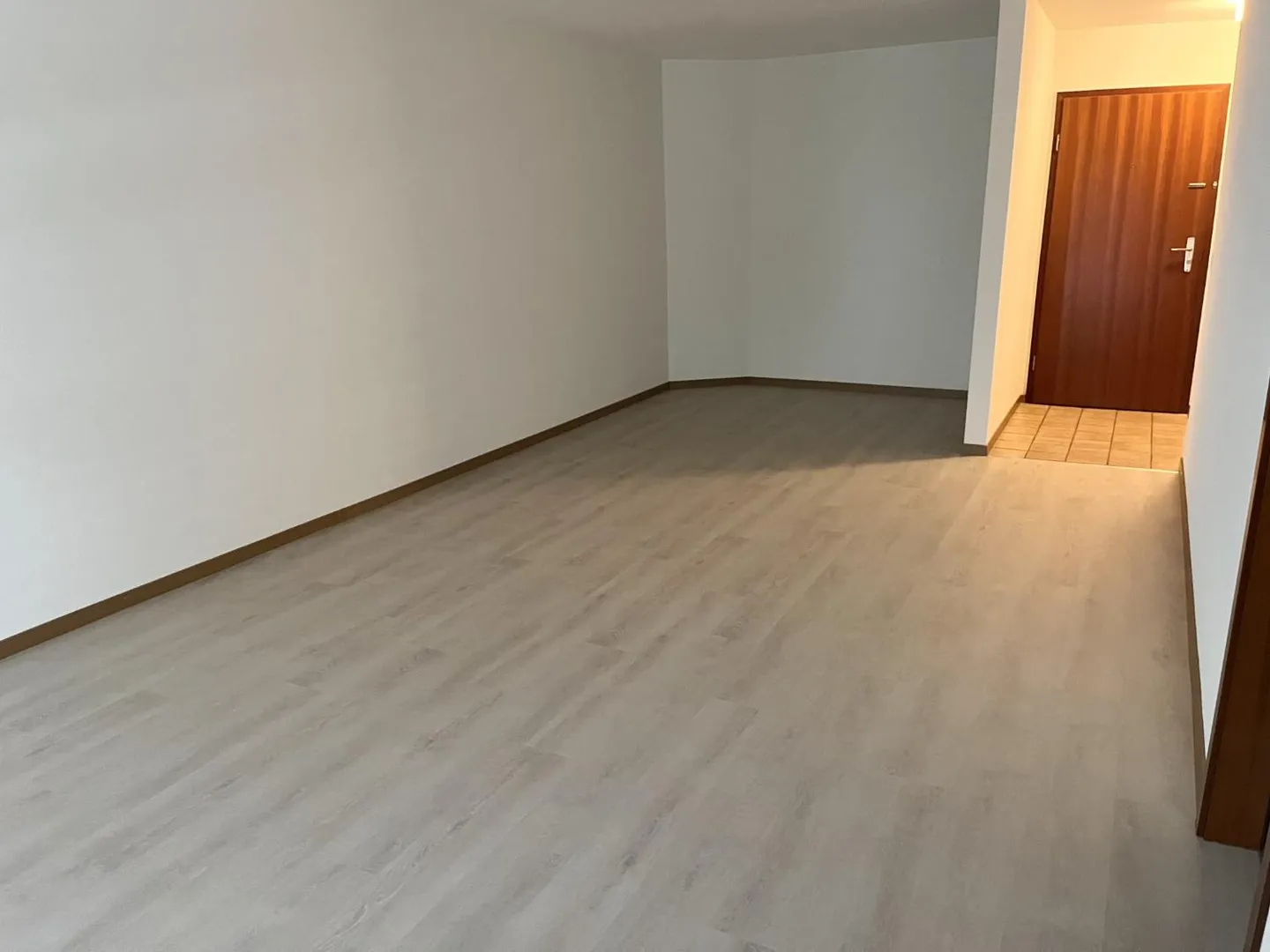 Appartamento di 1.0 stanza al 2° piano - Foto 2 di 4