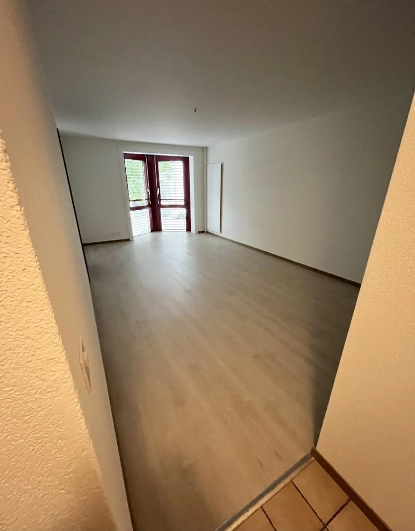 Appartamento di 1.0 stanza al 2° piano - Foto 4 di 4