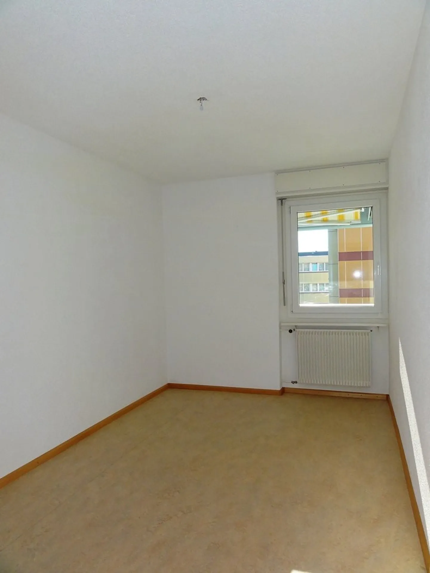 Appartamento familiare a Schwäbis! - Foto 6 di 9