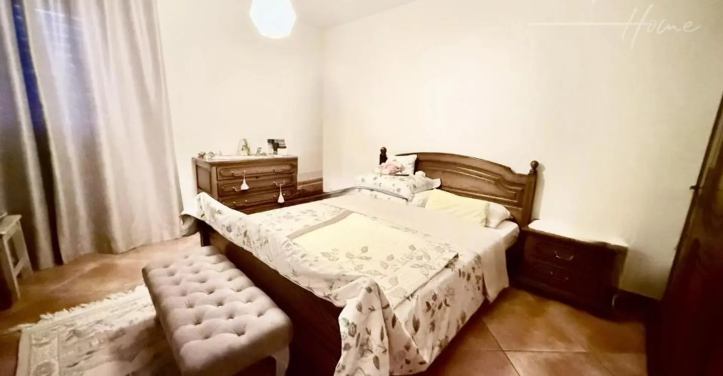 Stunning 3½ room apartment for sale in Sion - Photo 5 of 7