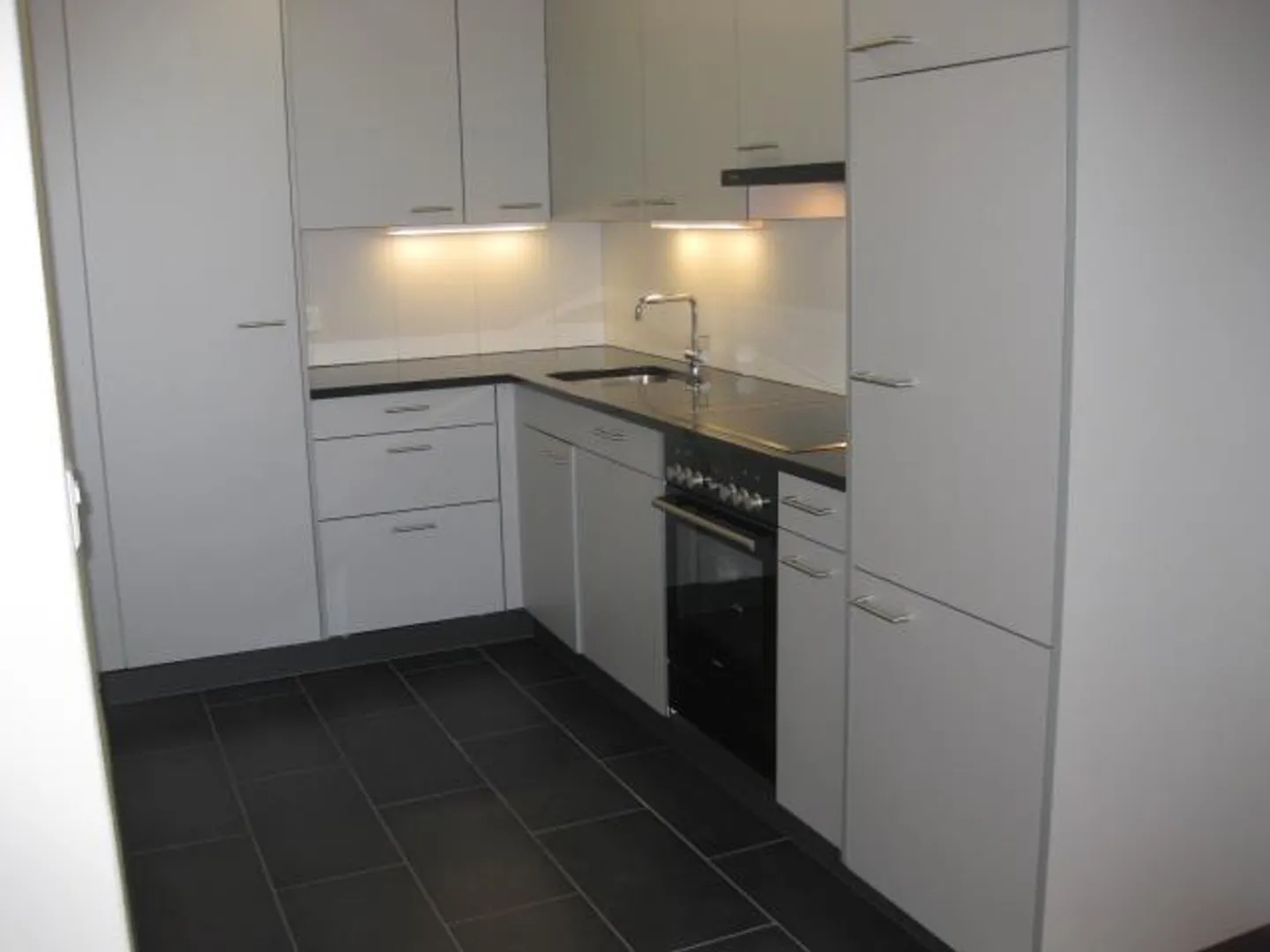 Tranquilla zona residenziale in campagna - Foto 3 di 4