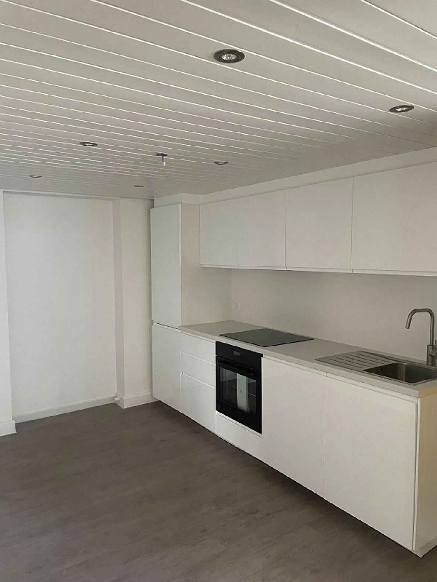 Renovated 2.5 Room Apartment in the Center of Schüpfheim - Photo 6 of 10