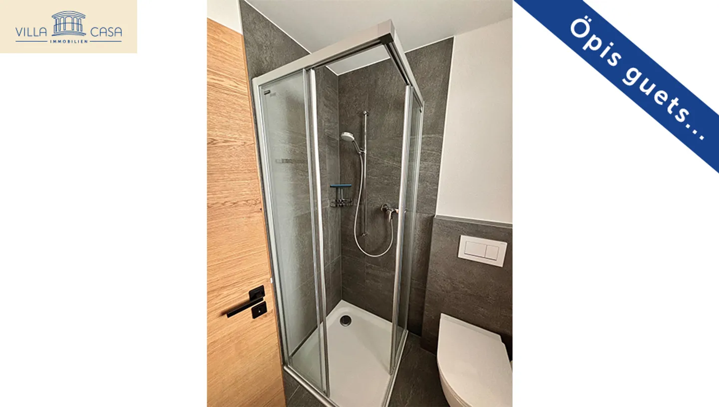 Familienfreundliches Einfamilienhaus - Foto 8 von 17