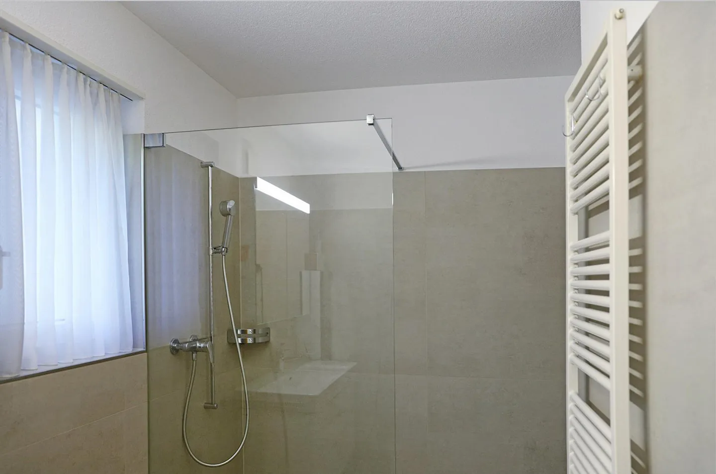 Appartamento 4.5 stanze - Foto 6 di 7