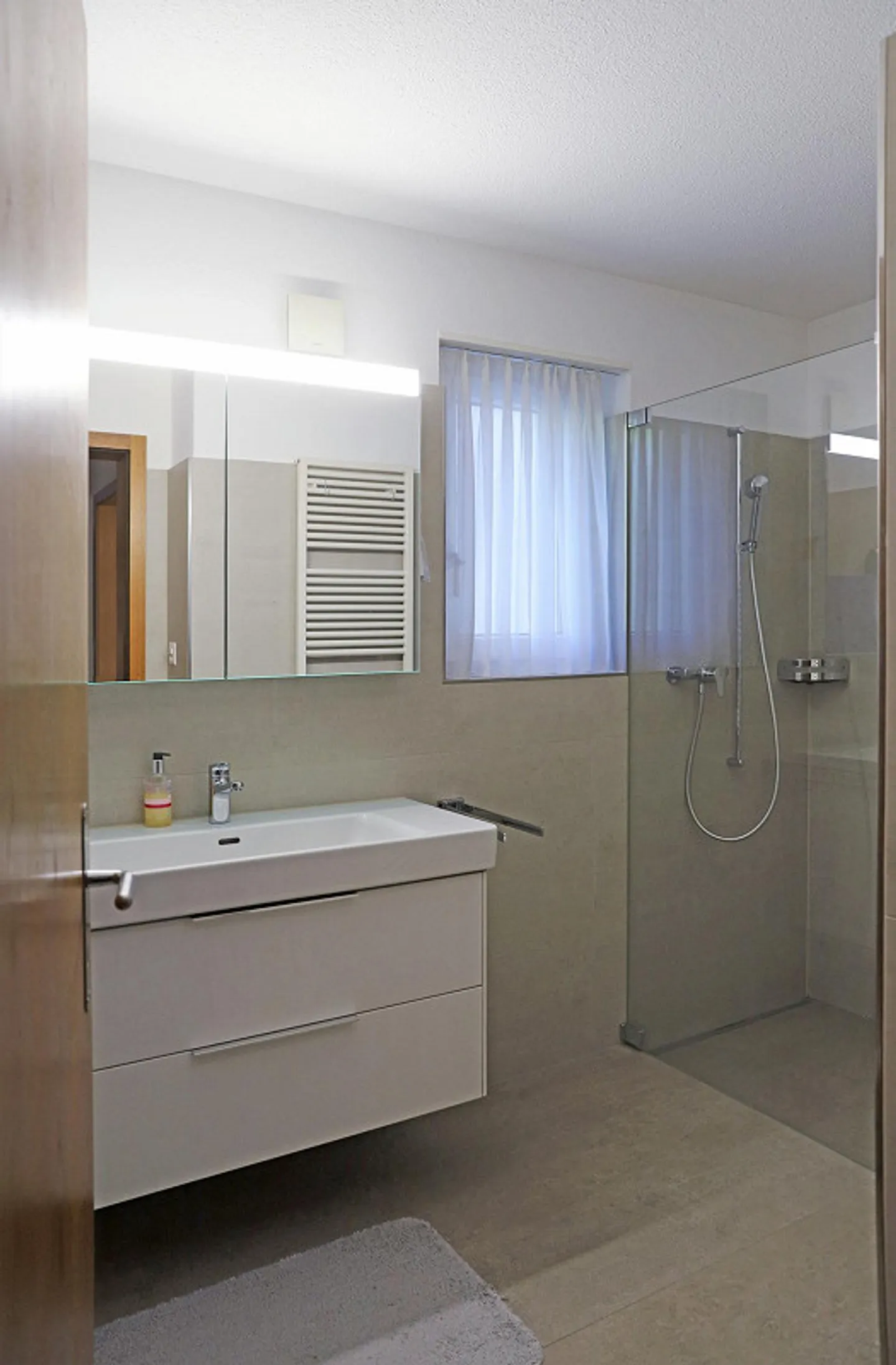Appartamento 4.5 stanze - Foto 7 di 7