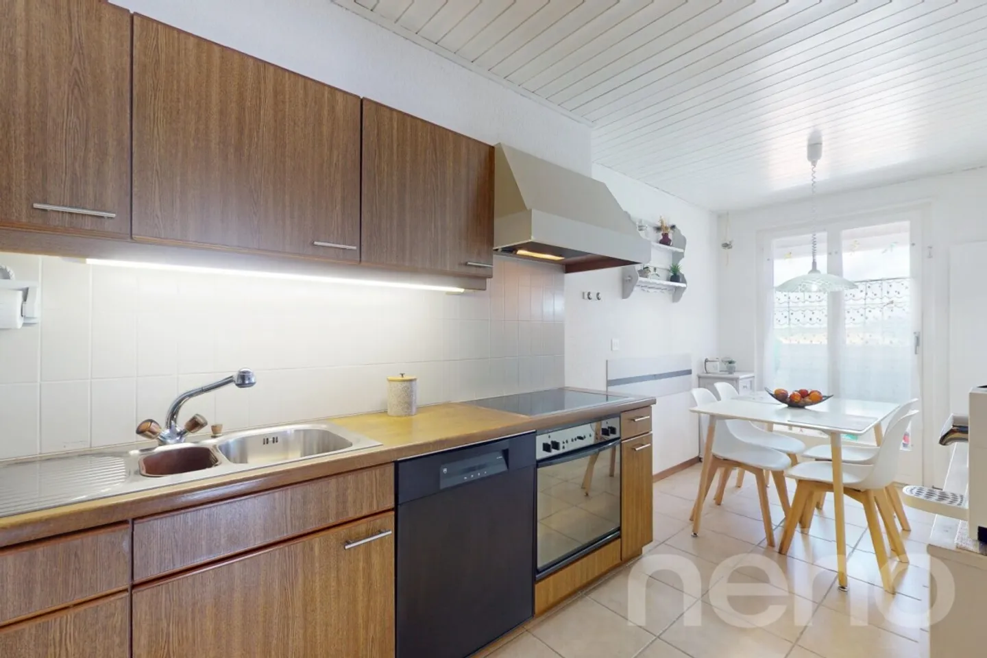 Wohnung kaufen - Foto 5 von 12