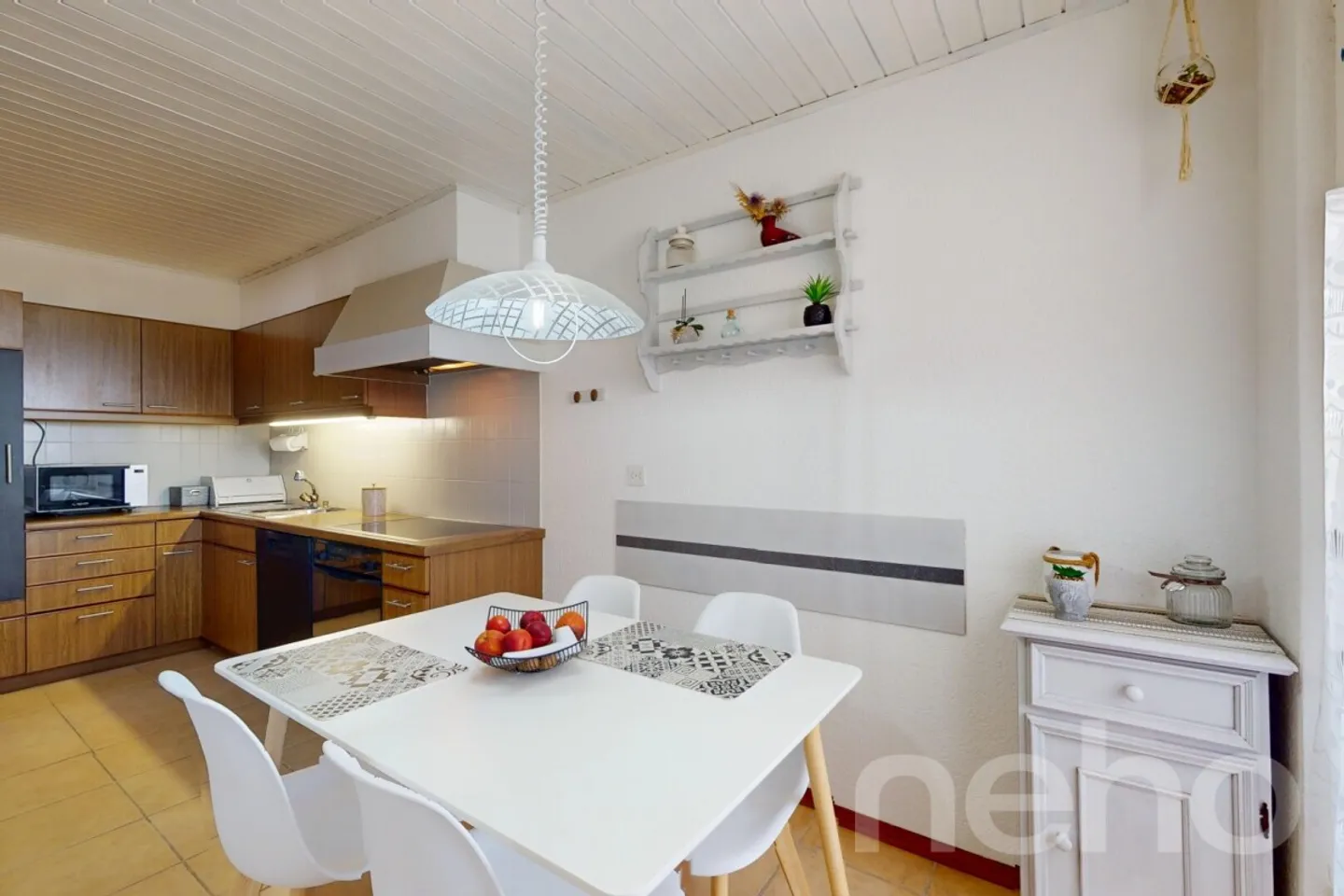 Wohnung kaufen - Foto 7 von 12