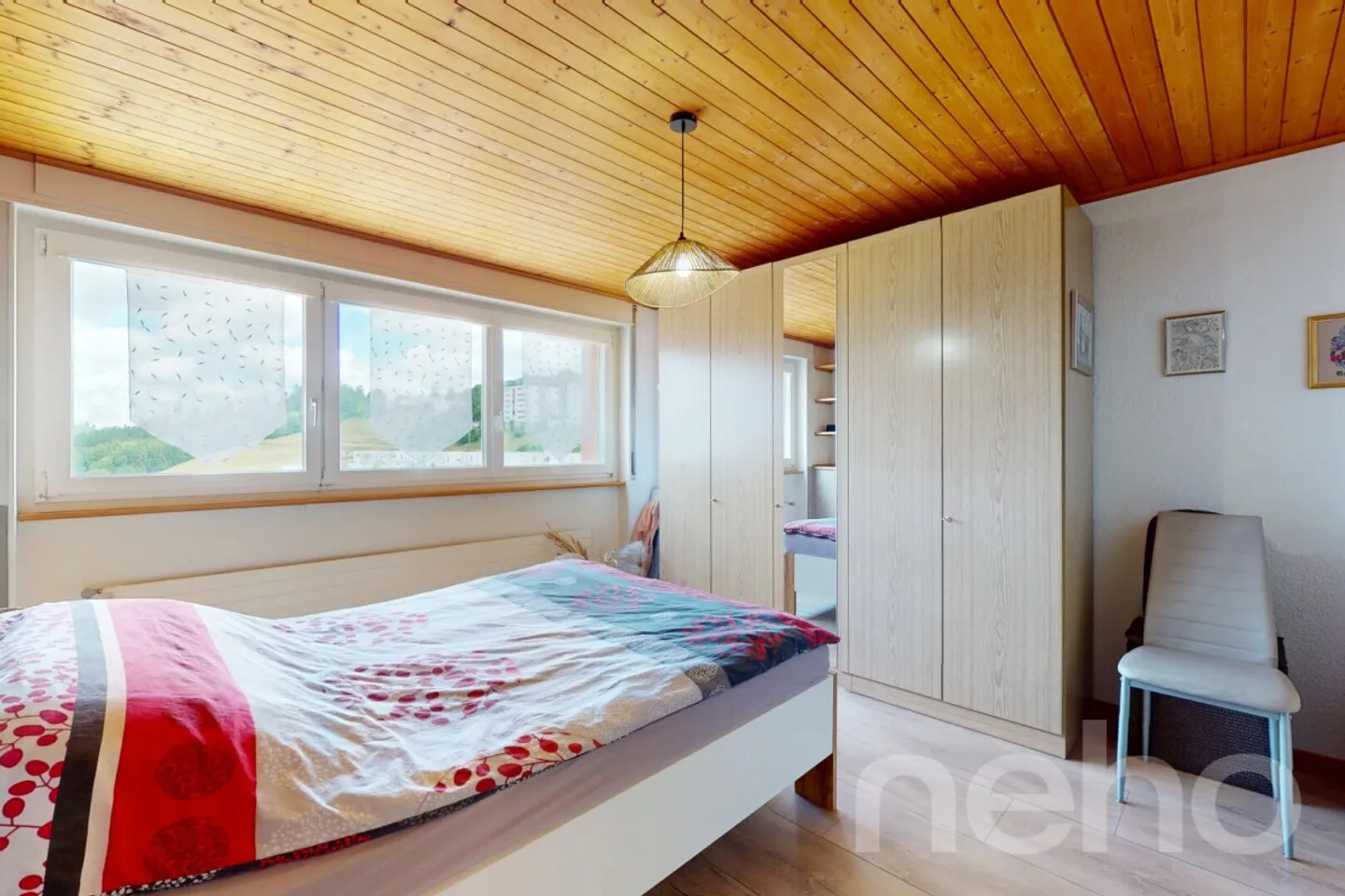 Wohnung kaufen - Foto 9 von 12