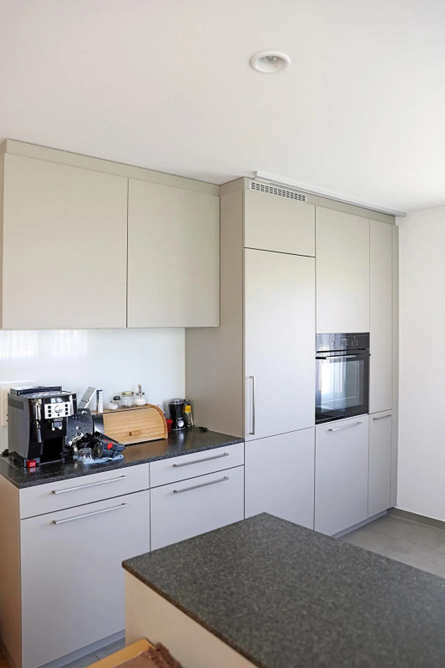 Appartamento 4.5 stanze - Foto 3 di 7