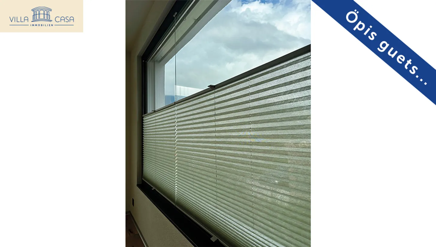 Familienfreundliches Einfamilienhaus - Foto 10 von 17