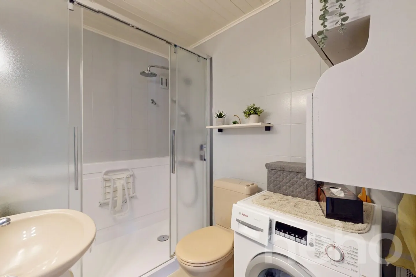 Wohnung kaufen - Foto 10 von 12