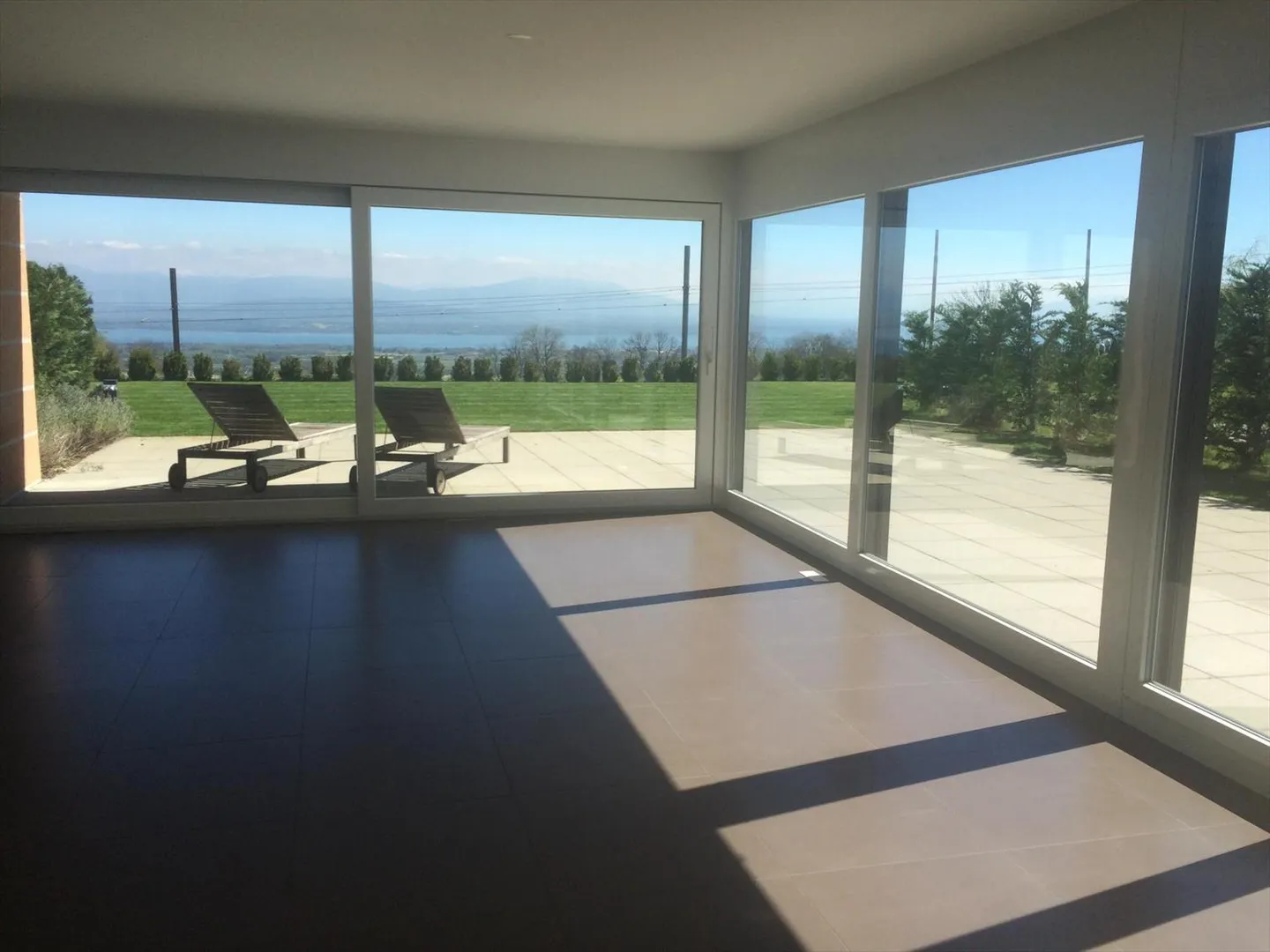 Casa a schiera 4.5 stanze - Foto 4 di 7