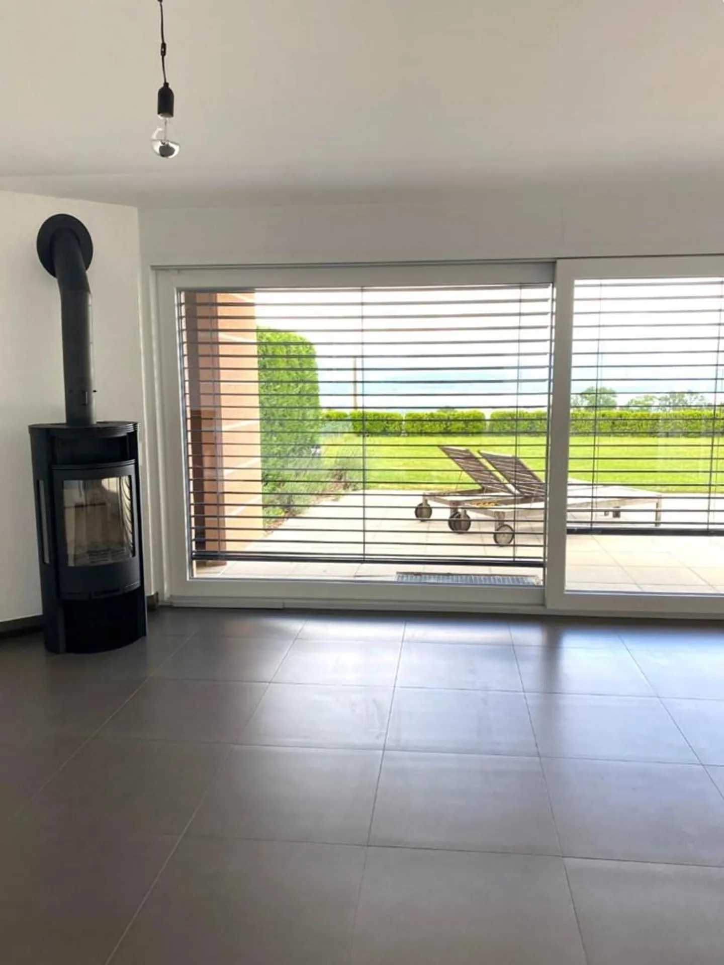 Casa a schiera 4.5 stanze - Foto 5 di 7