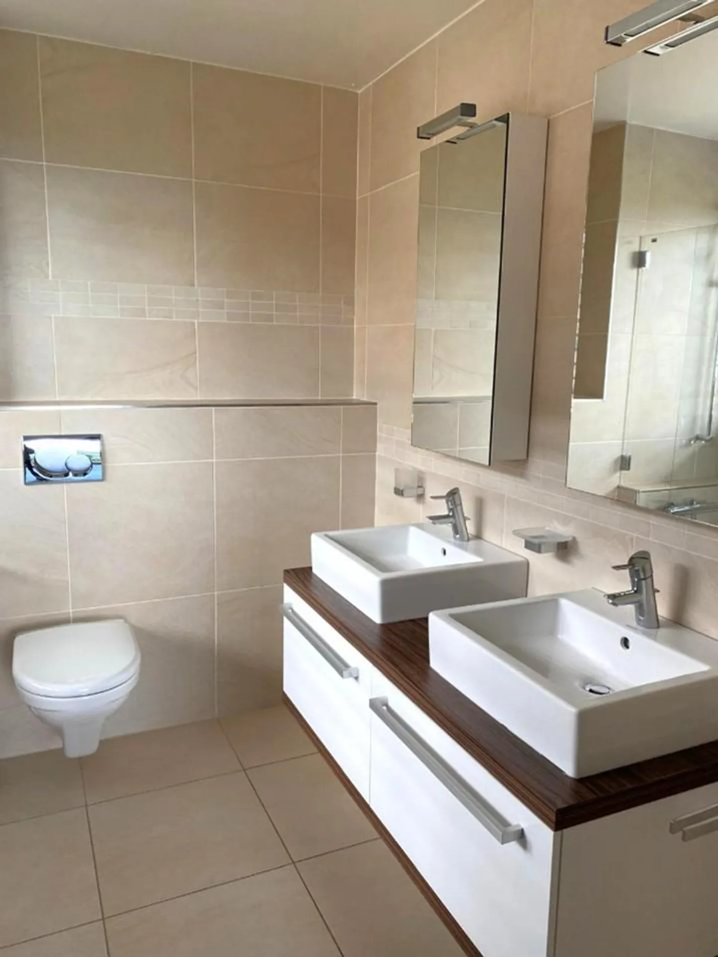 Casa a schiera 4.5 stanze - Foto 6 di 7