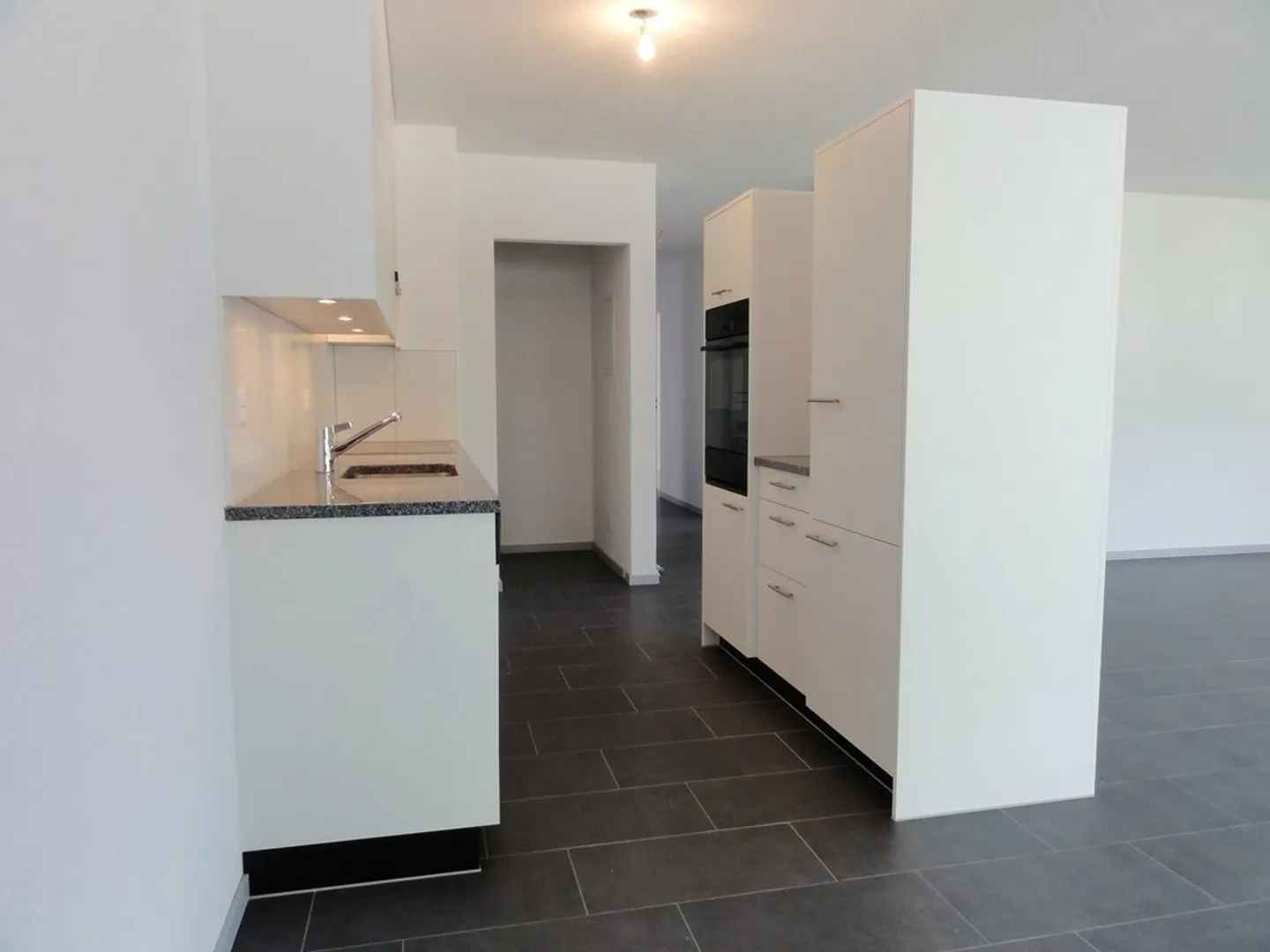 Your new home. - Photo 2 of 11