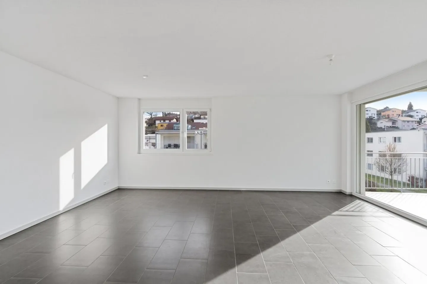 Your new home. - Photo 4 of 11