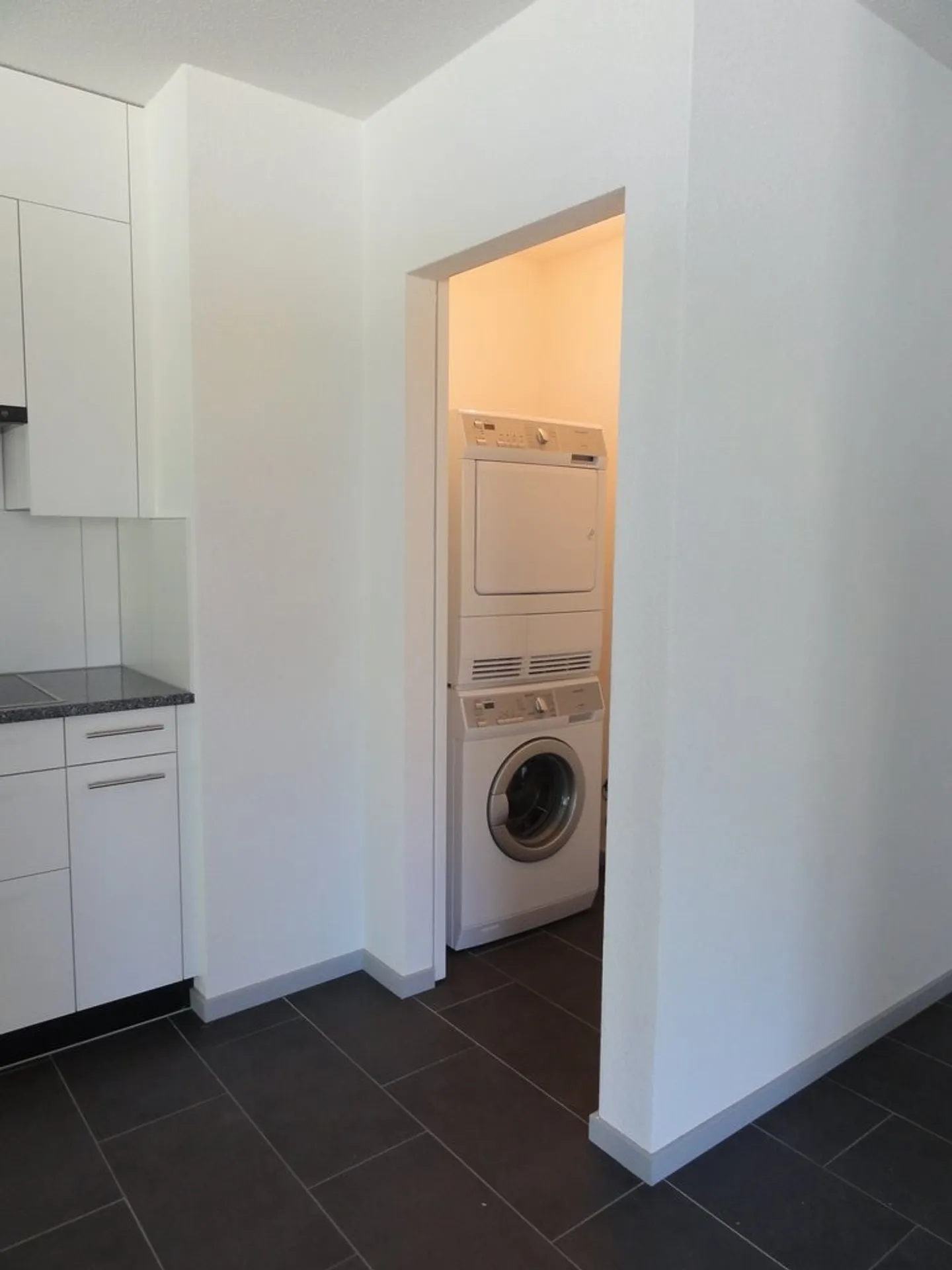 Your new home. - Photo 5 of 11