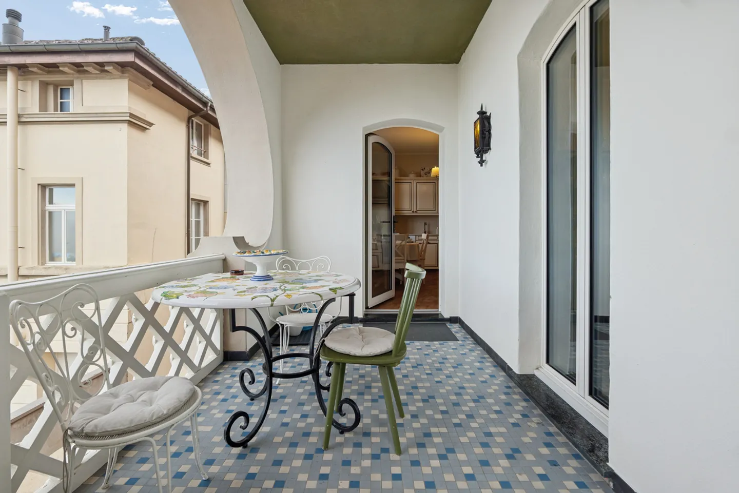 Villa L'Ortenzia - Seeblick Rückzugsort - Foto 6 von 28