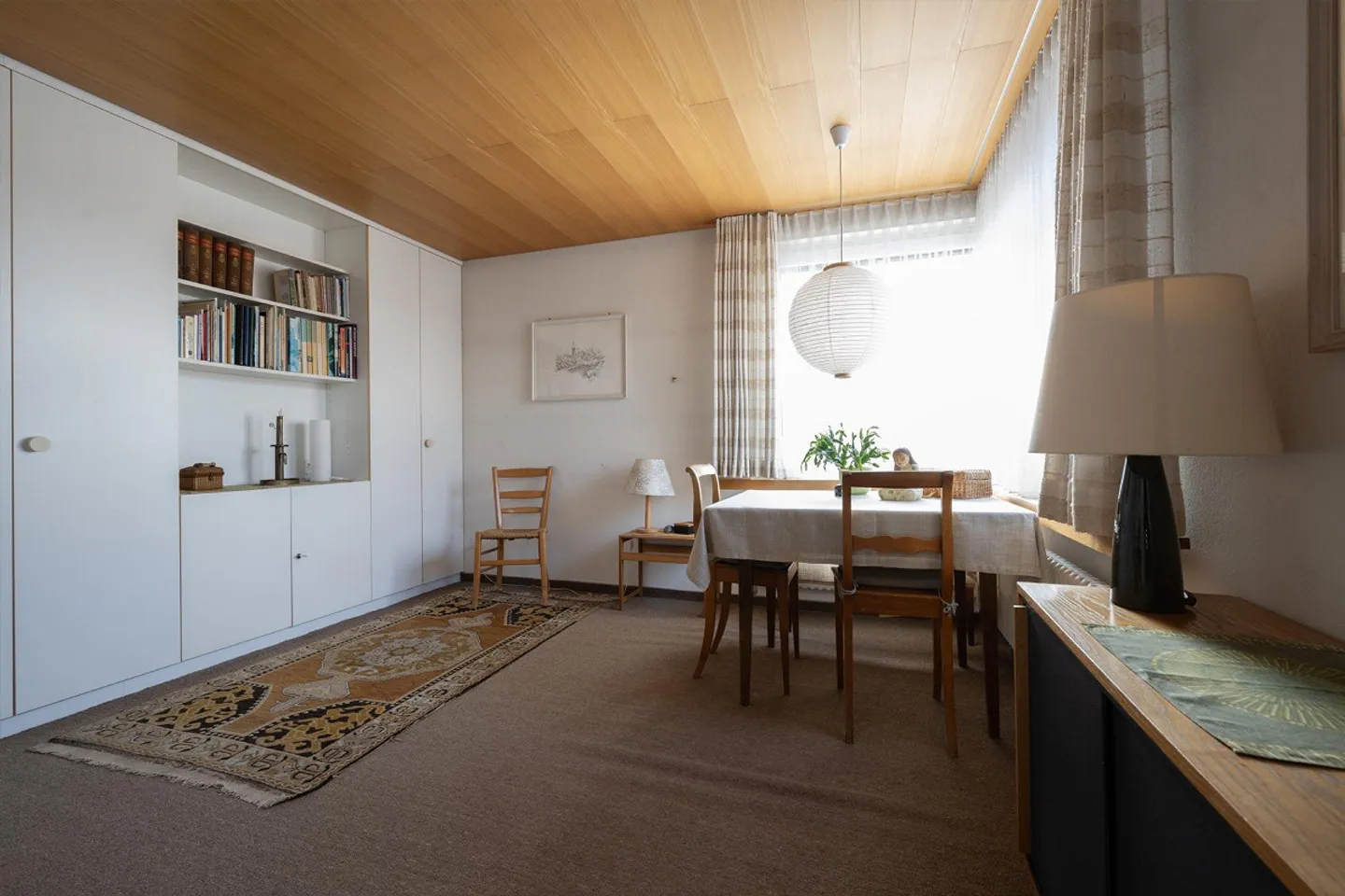 Single-family home with extension - Photo 9 of 20