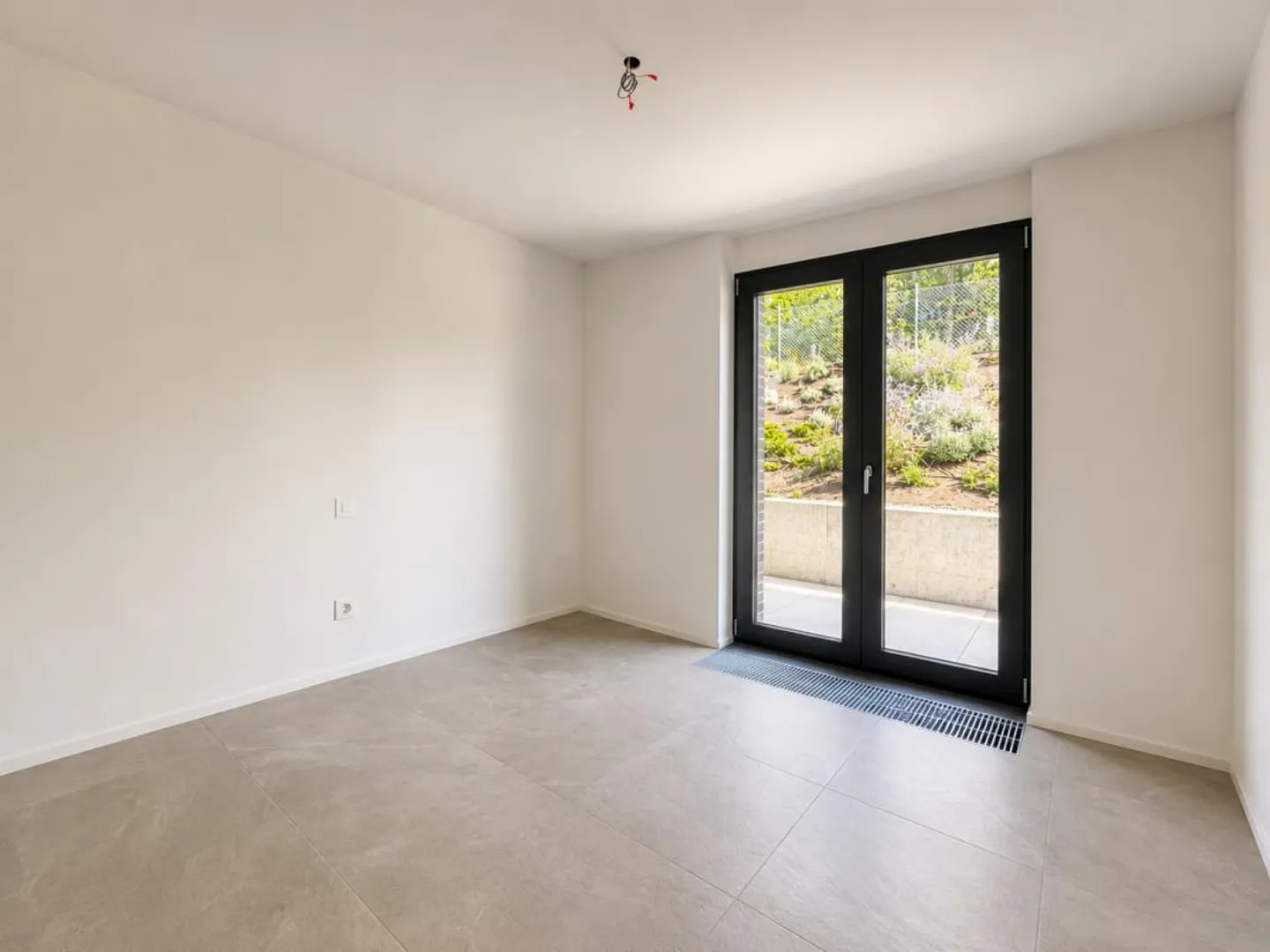 Appartamento di Lusso con Vista Lago - Foto 8 di 10