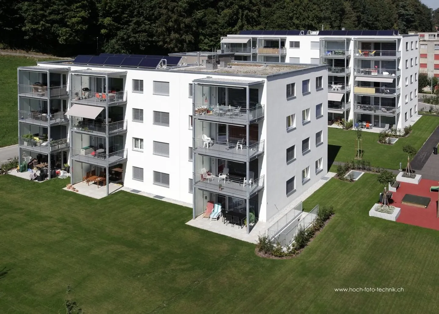 Your new home. - Photo 1 of 11