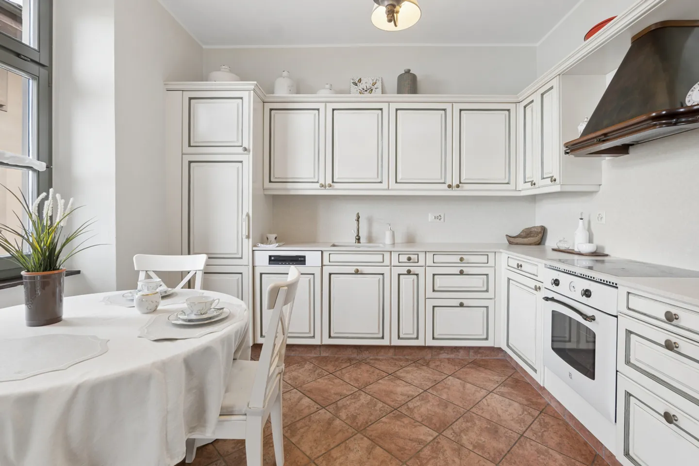 Villa L'Ortenzia - Seeblick Rückzugsort - Foto 7 von 28