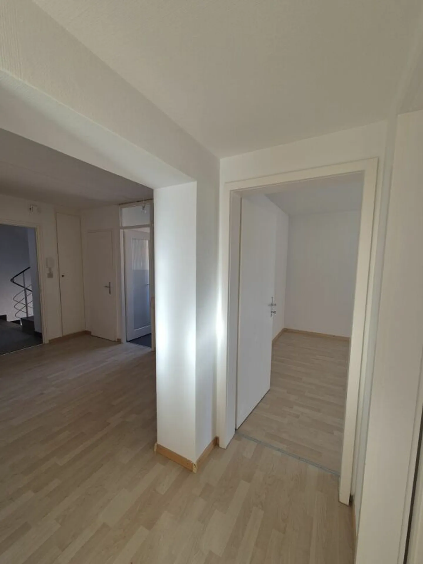 Appartement à louer - Photo 12 sur 13