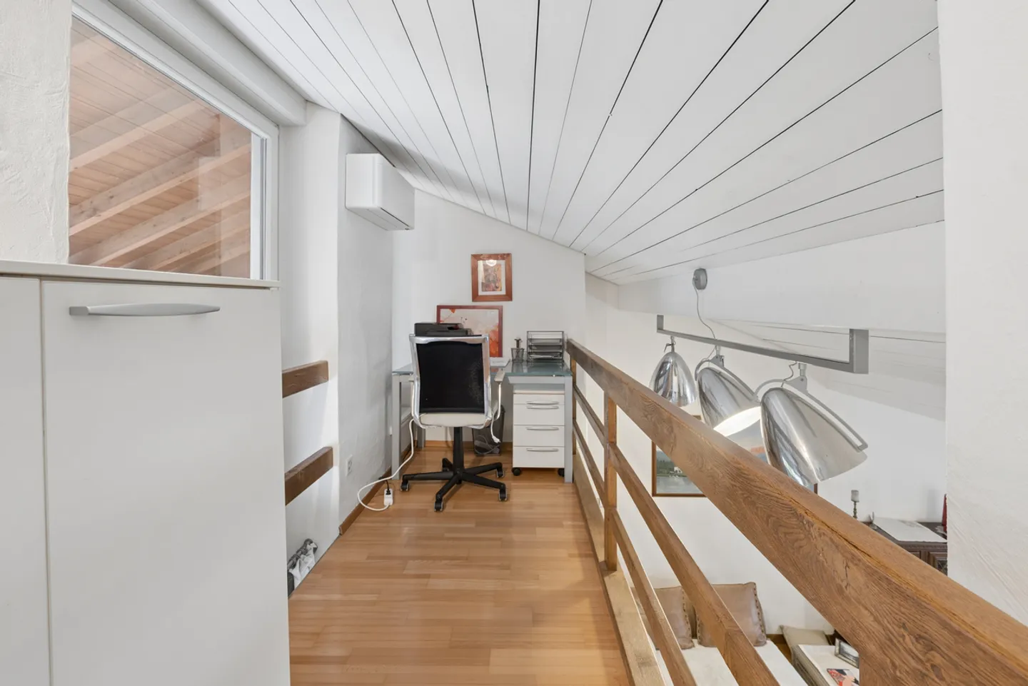 Villa L'Ortenzia - Seeblick Rückzugsort - Foto 9 von 28