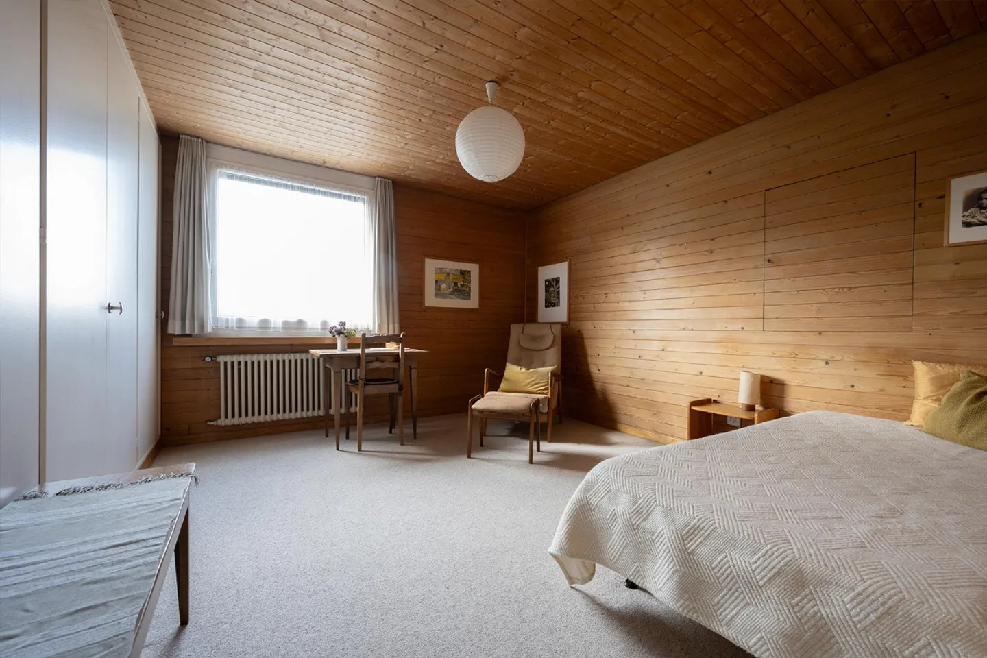 Single-family home with extension - Photo 11 of 20