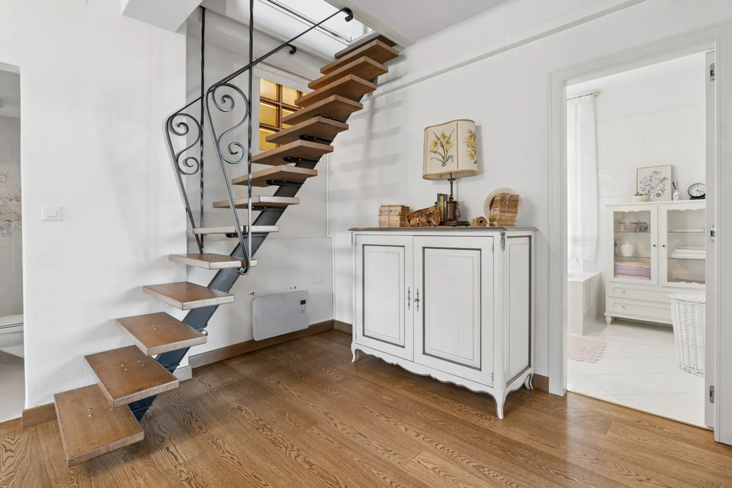 Villa L'Ortenzia - Seeblick Rückzugsort - Foto 20 von 28