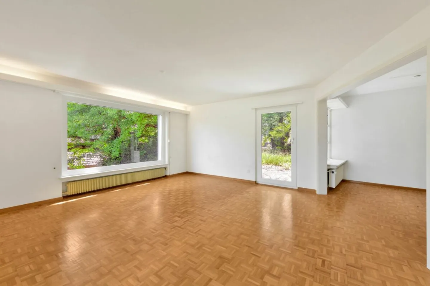 Einfamilienhaus kaufen - Foto 8 von 18