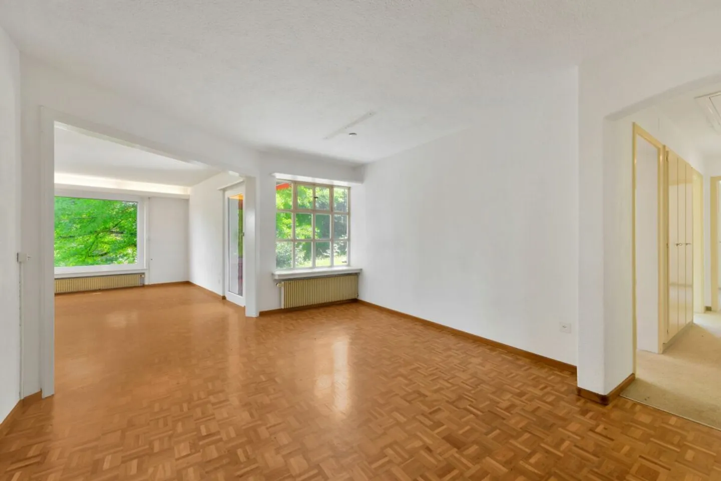 Einfamilienhaus kaufen - Foto 9 von 18