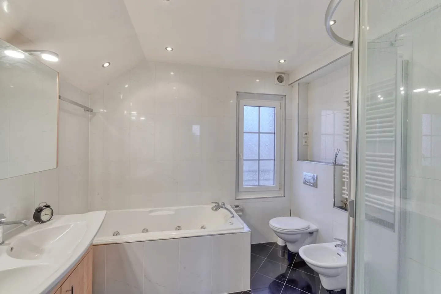 Charmantes Einfamilienhaus - Foto 3 von 5