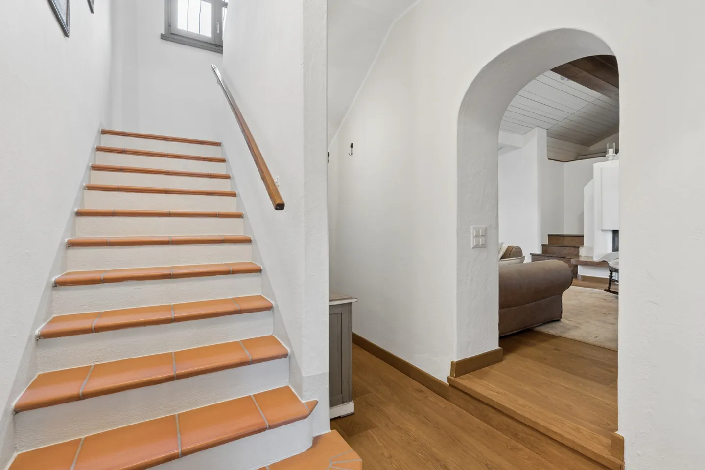 Villa L'Ortenzia - Seeblick Rückzugsort - Foto 12 von 28