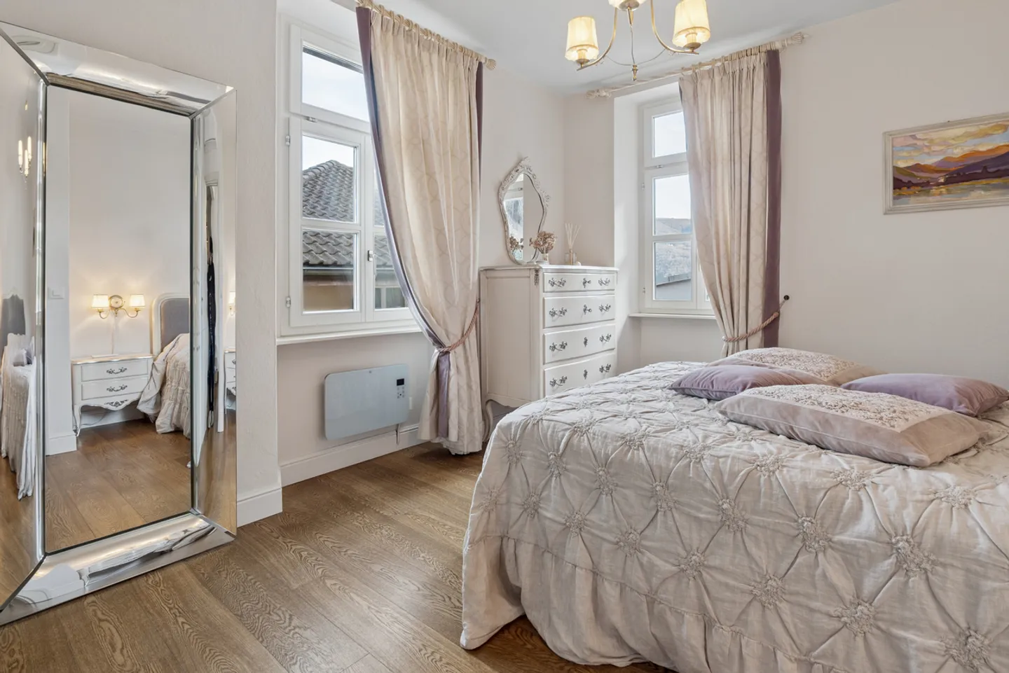 Villa L'Ortenzia - Seeblick Rückzugsort - Foto 14 von 28