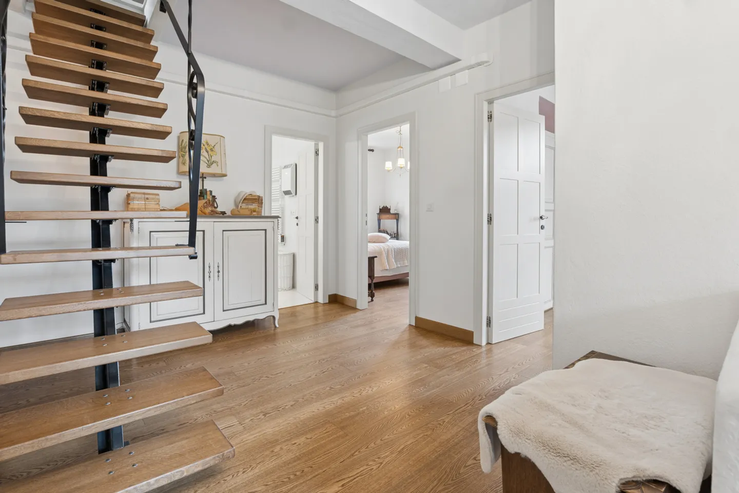 Villa L'Ortenzia - Seeblick Rückzugsort - Foto 13 von 28