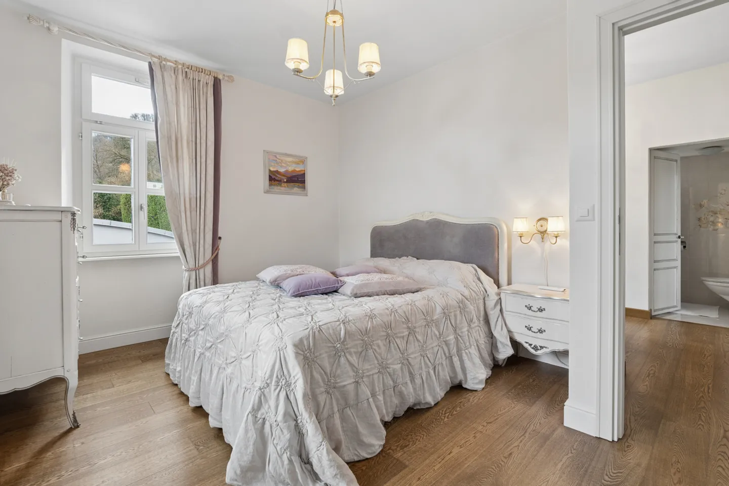 Villa L'Ortenzia - Seeblick Rückzugsort - Foto 16 von 28