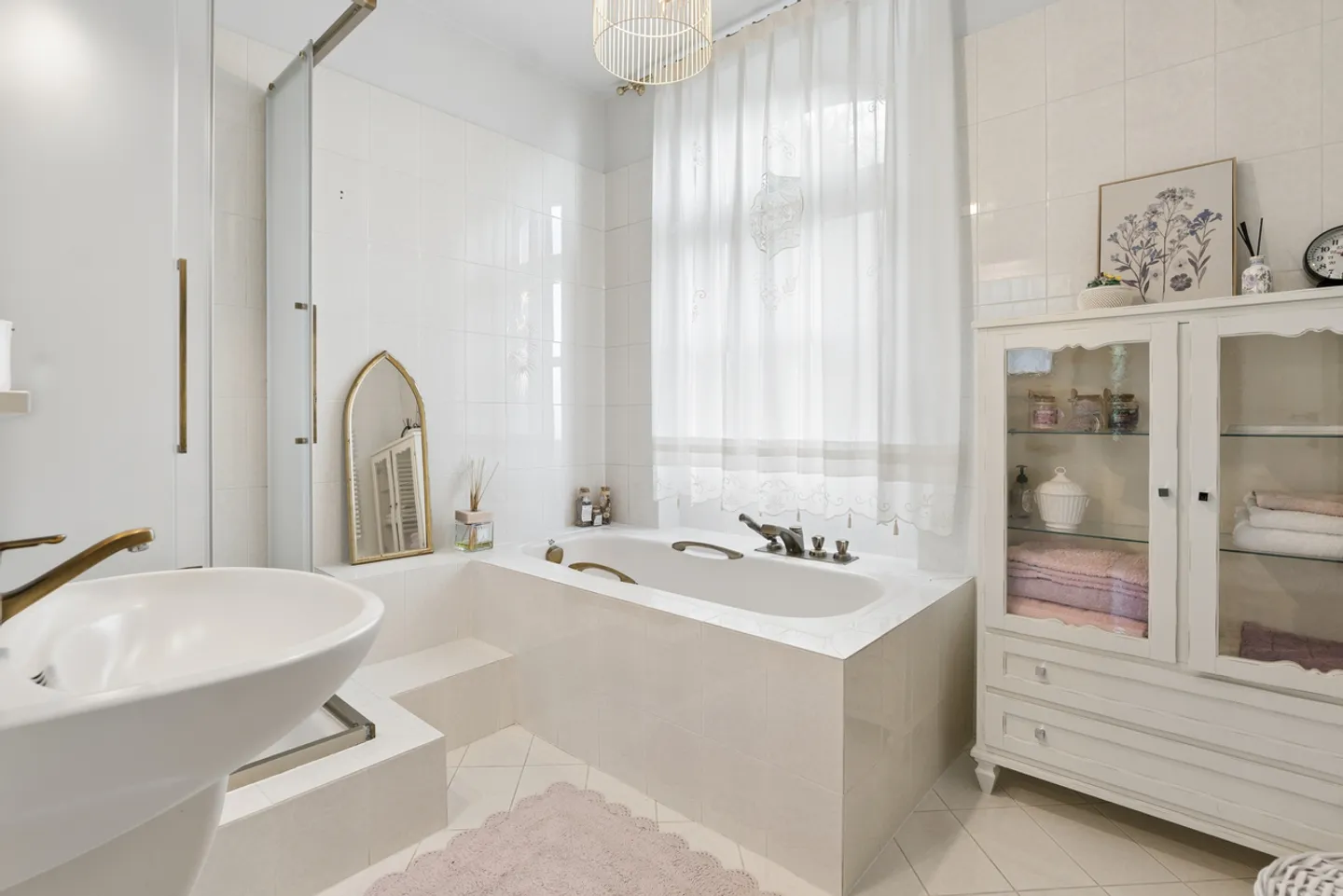 Villa L'Ortenzia - Seeblick Rückzugsort - Foto 17 von 28