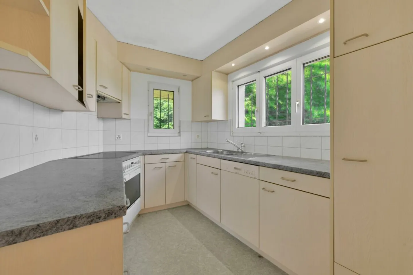 Einfamilienhaus kaufen - Foto 10 von 18