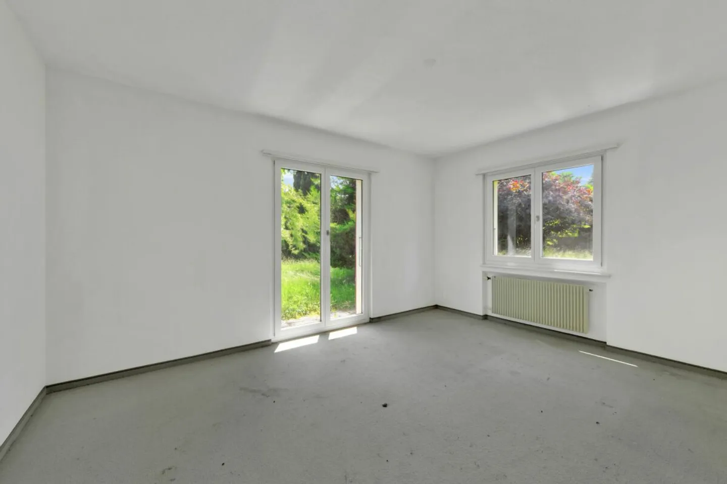Einfamilienhaus kaufen - Foto 11 von 18