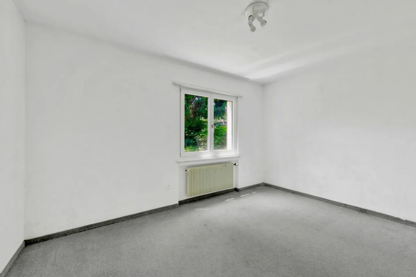 Einfamilienhaus kaufen - Foto 12 von 18