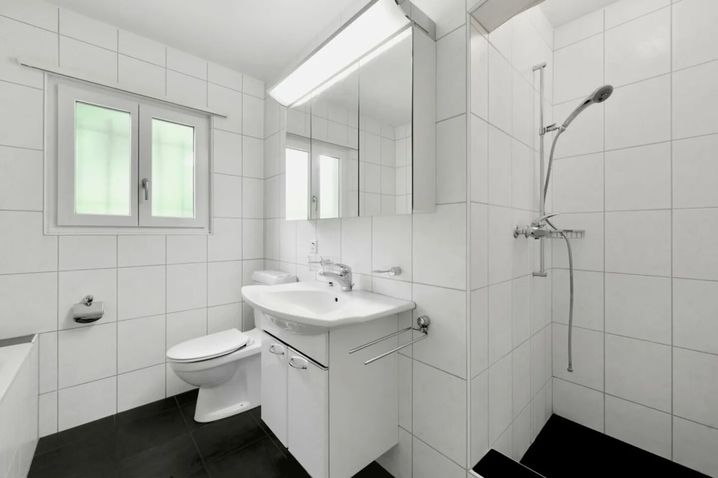 Einfamilienhaus kaufen - Foto 14 von 18