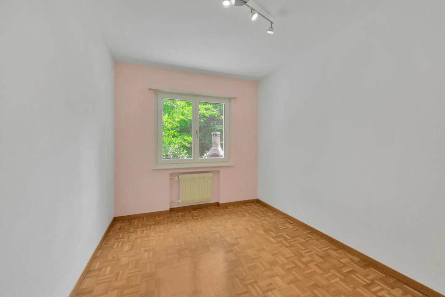 Einfamilienhaus kaufen - Foto 13 von 18