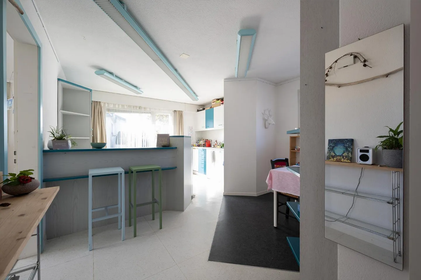Single-family home with extension - Photo 16 of 20