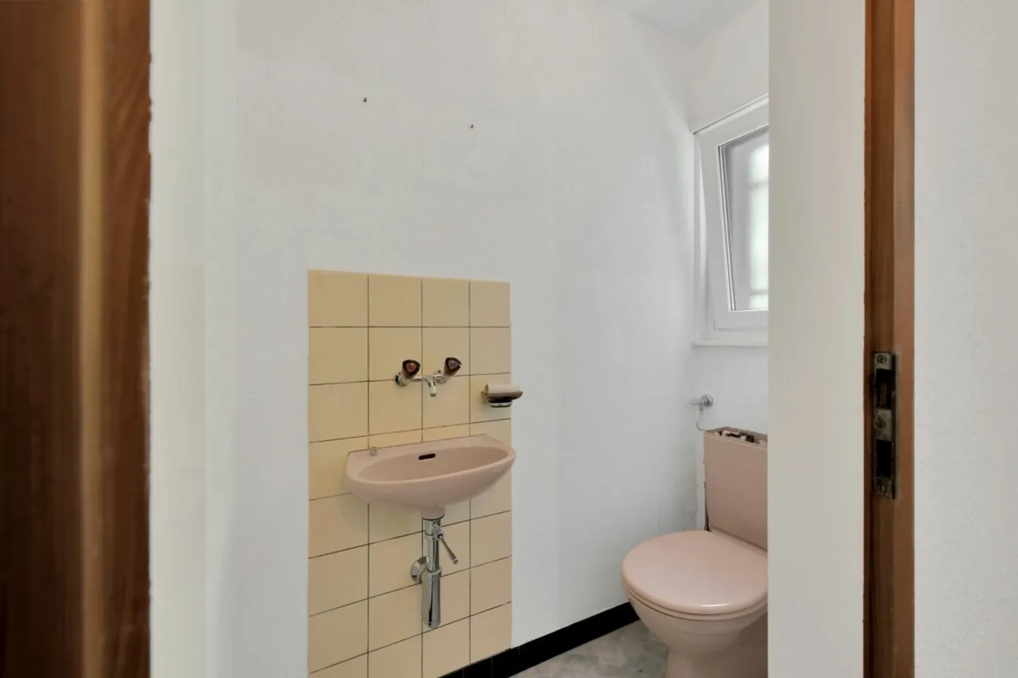 Einfamilienhaus kaufen - Foto 15 von 18